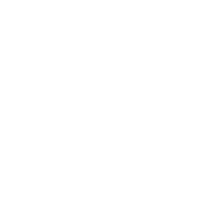 描述