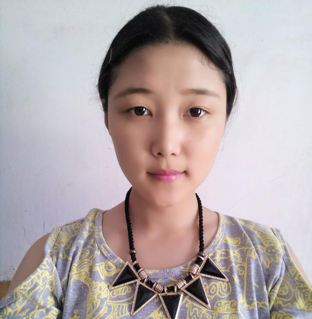 描述